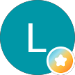 Luiz Carlos