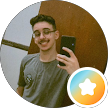 Motinha