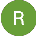 Renan Silva